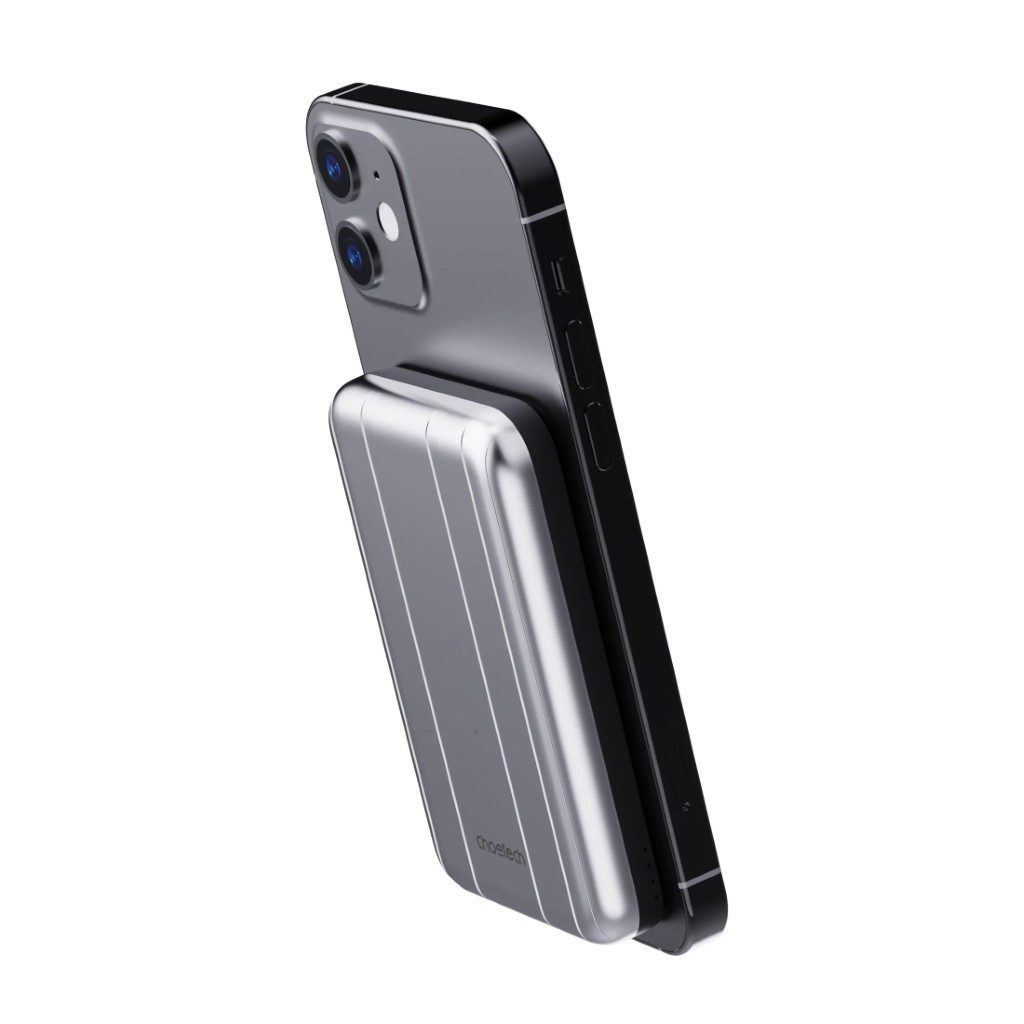 Batería 5.000mah magnética, B655 2