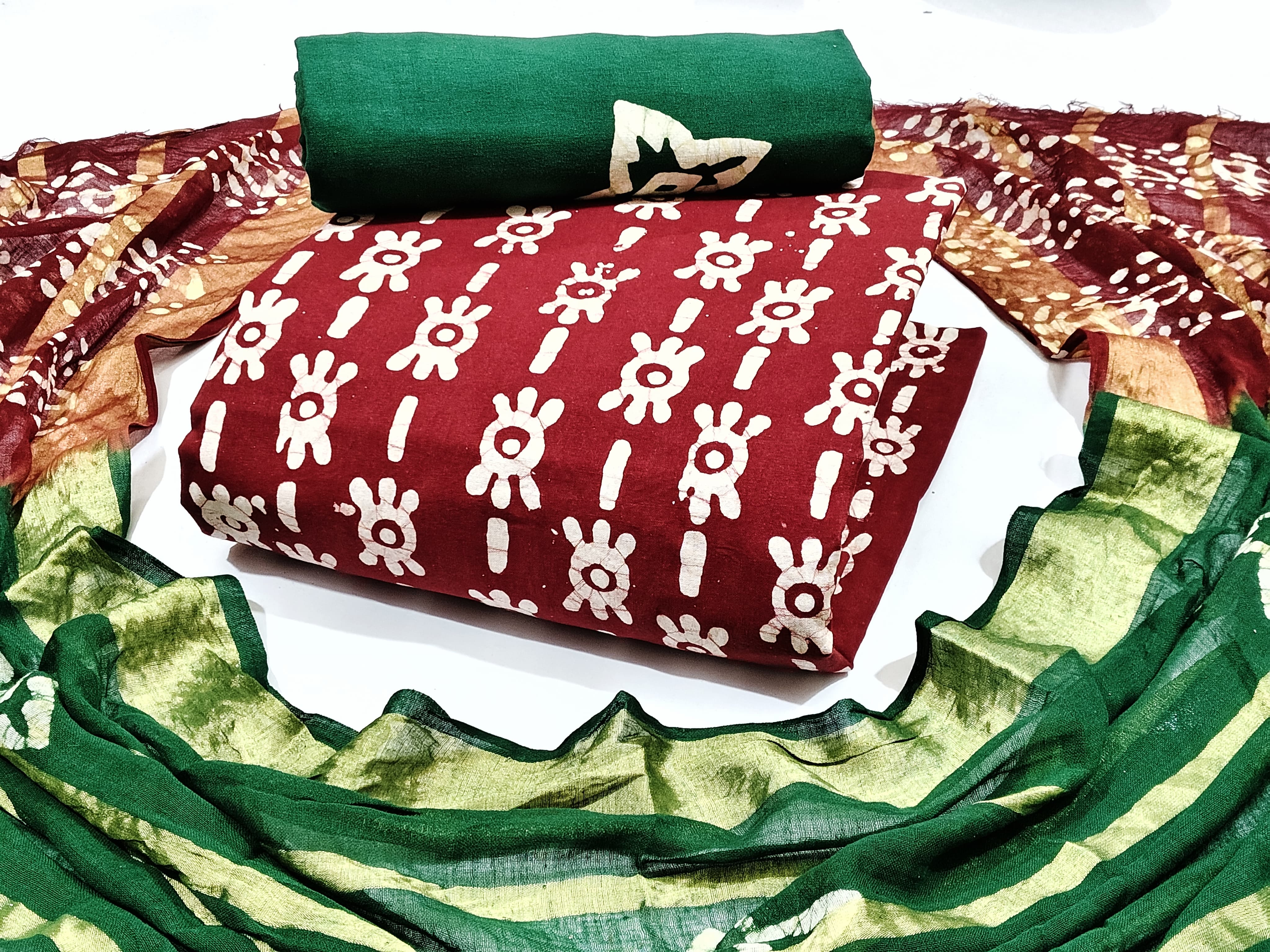 BATIK SPECIAL  - Image 1