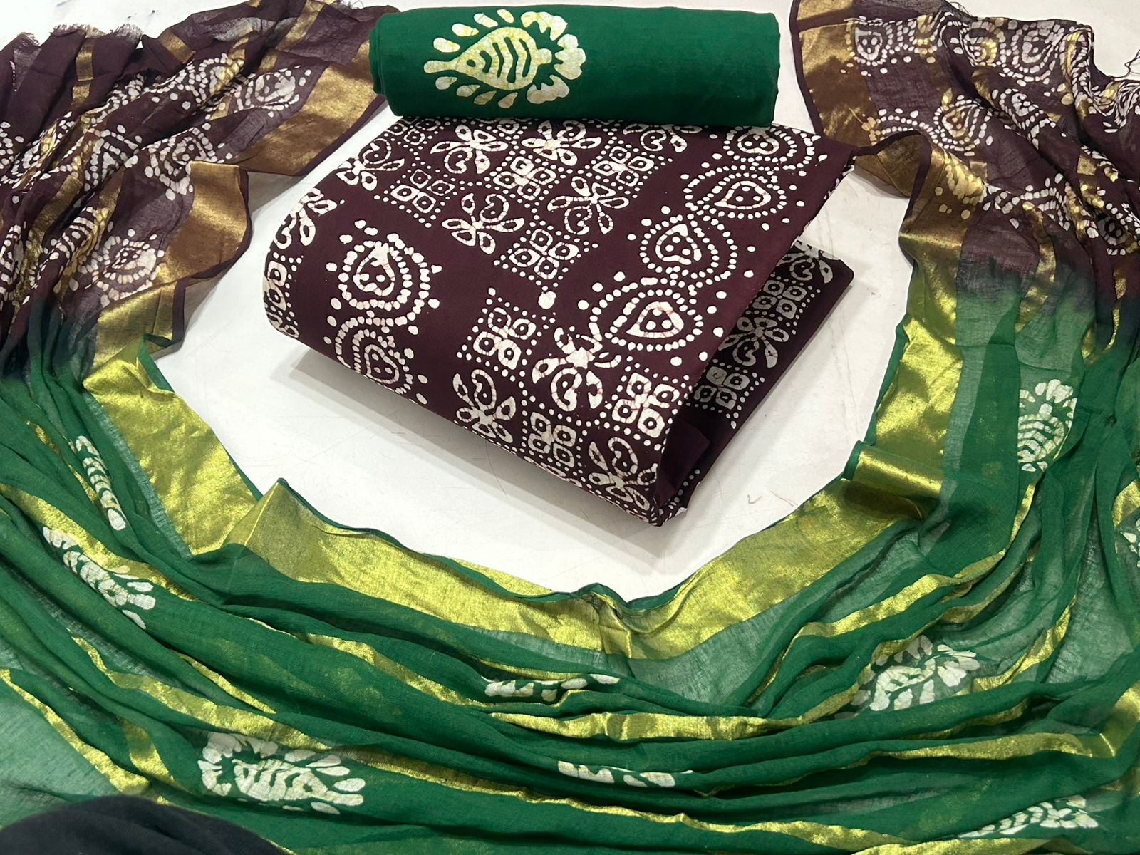 Batik Special  - Image 1