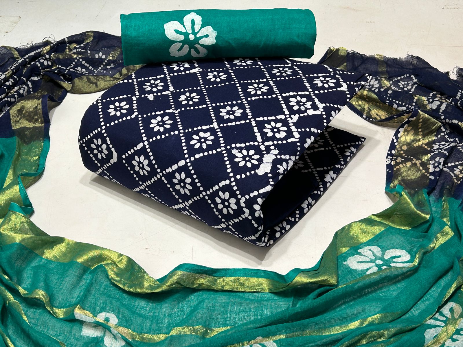 BATIK SPECIAL  - Image 1