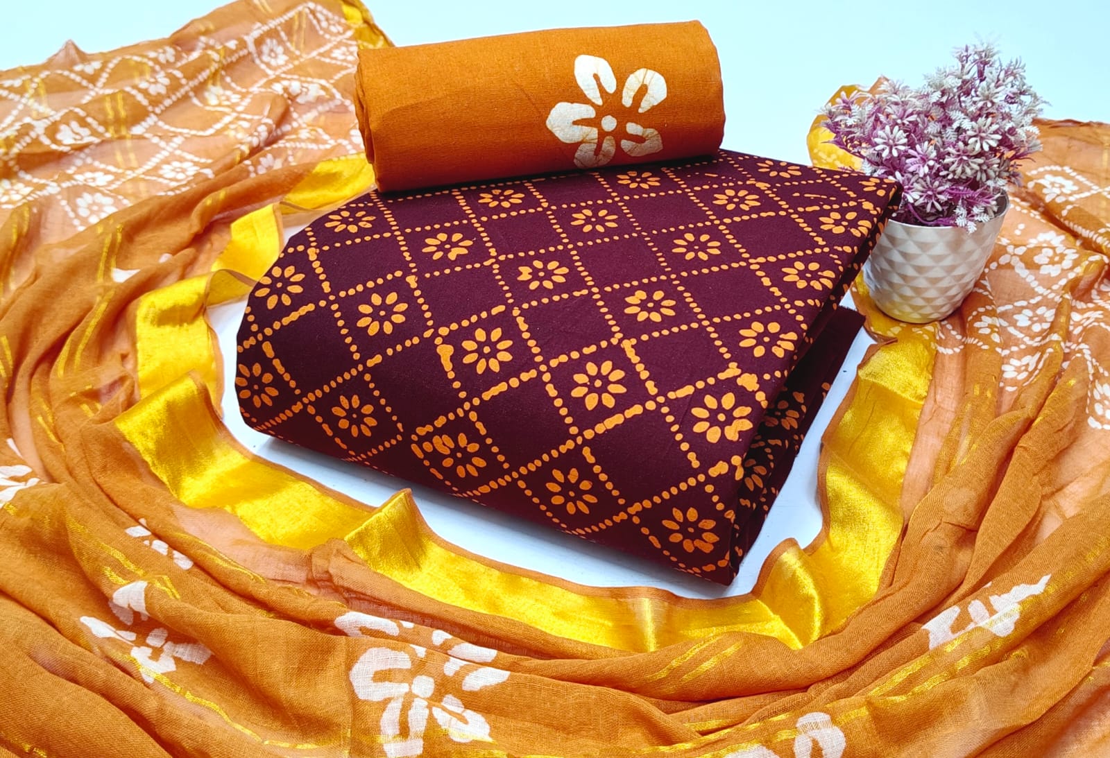 BATIK SPECIAL  - Image 1
