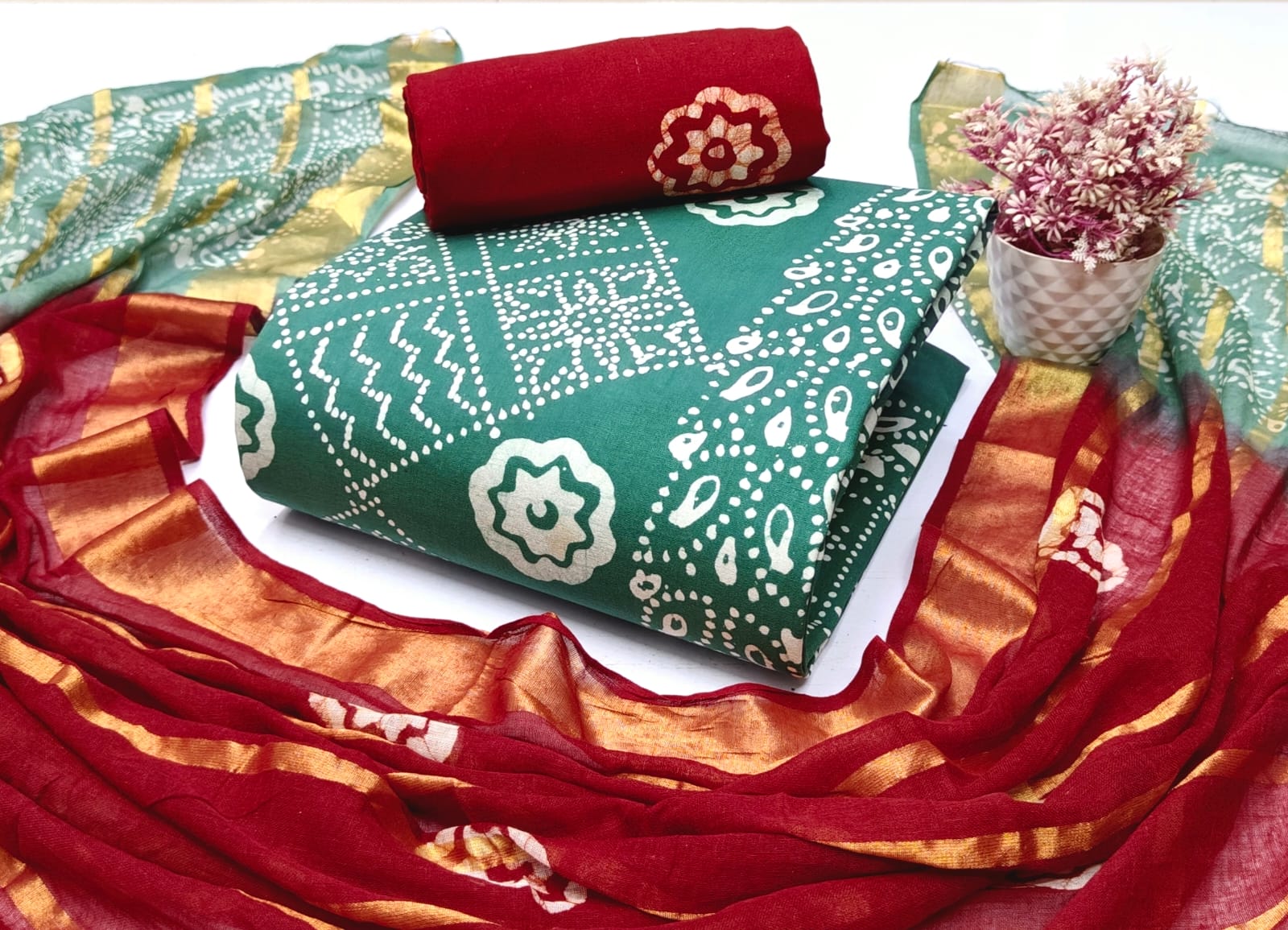 BATIK SPECIAL  2