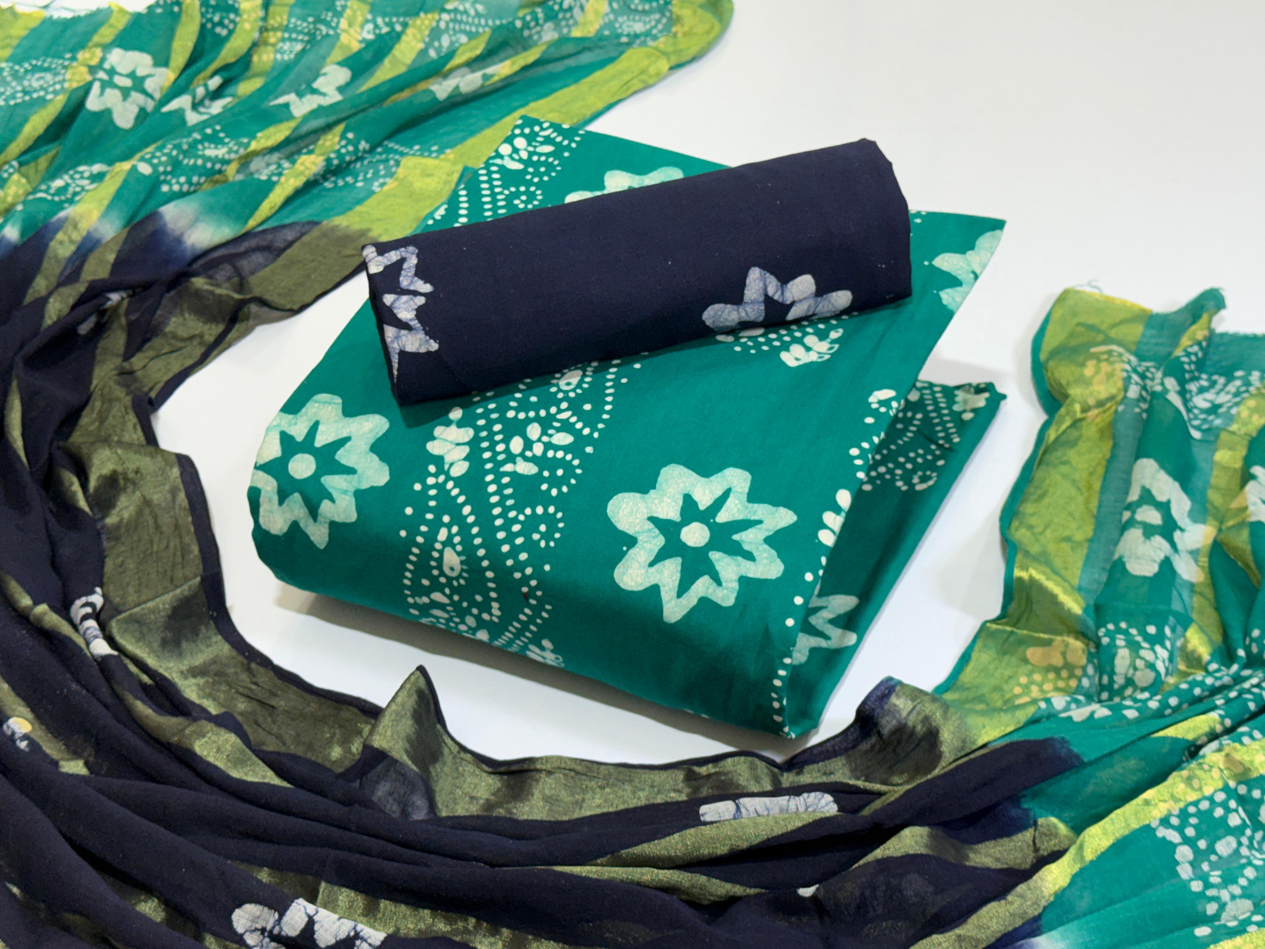 BATIK SPECIAL  - Image 1