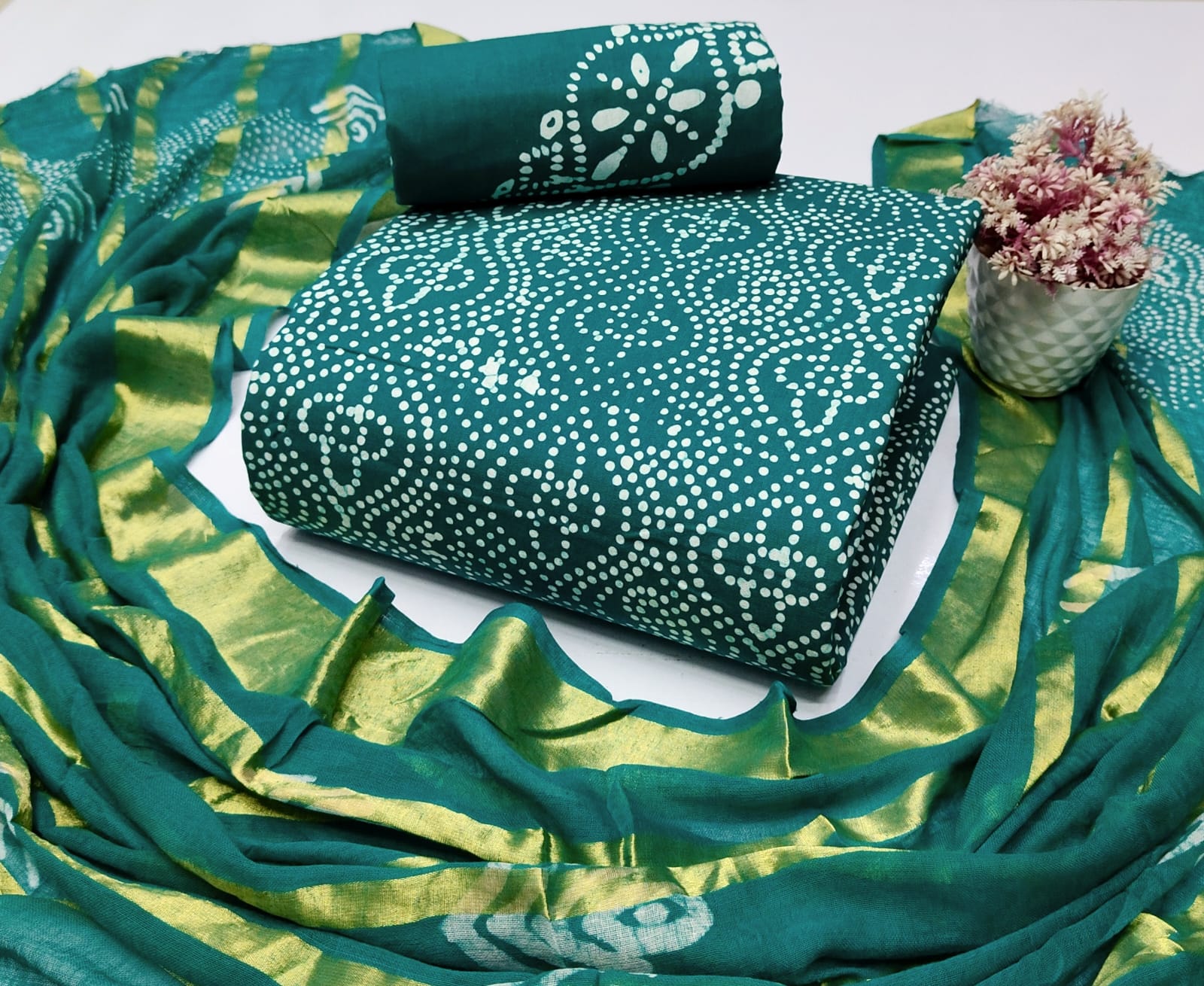 BATIK SPECIAL  2