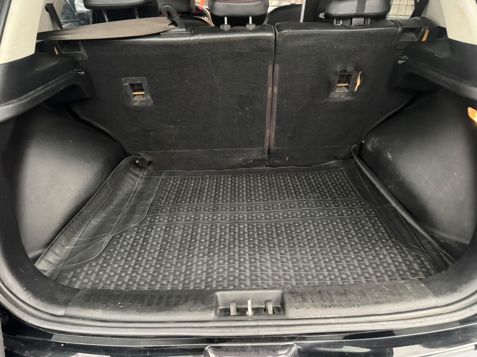 🚗 Soueast DX3 2023 1.5 Turbo Automático Motor Mitsubishi, Full Extras. (NEGOCIABLE)🔥 3