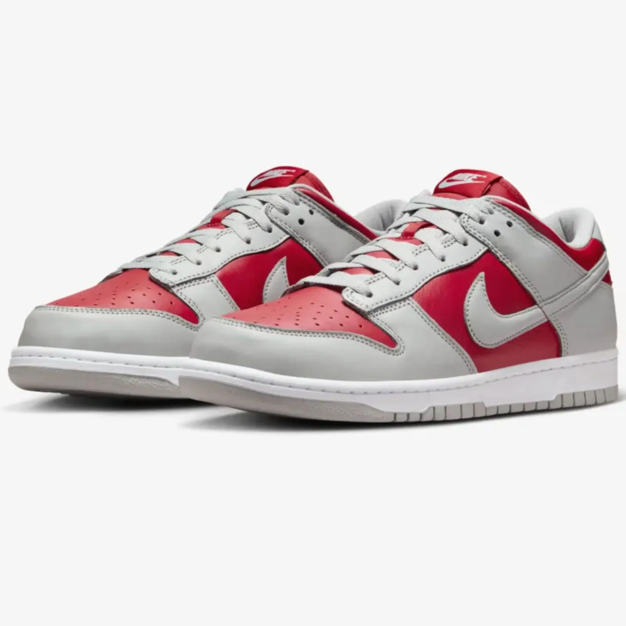 Tenis Nike Dunk Low