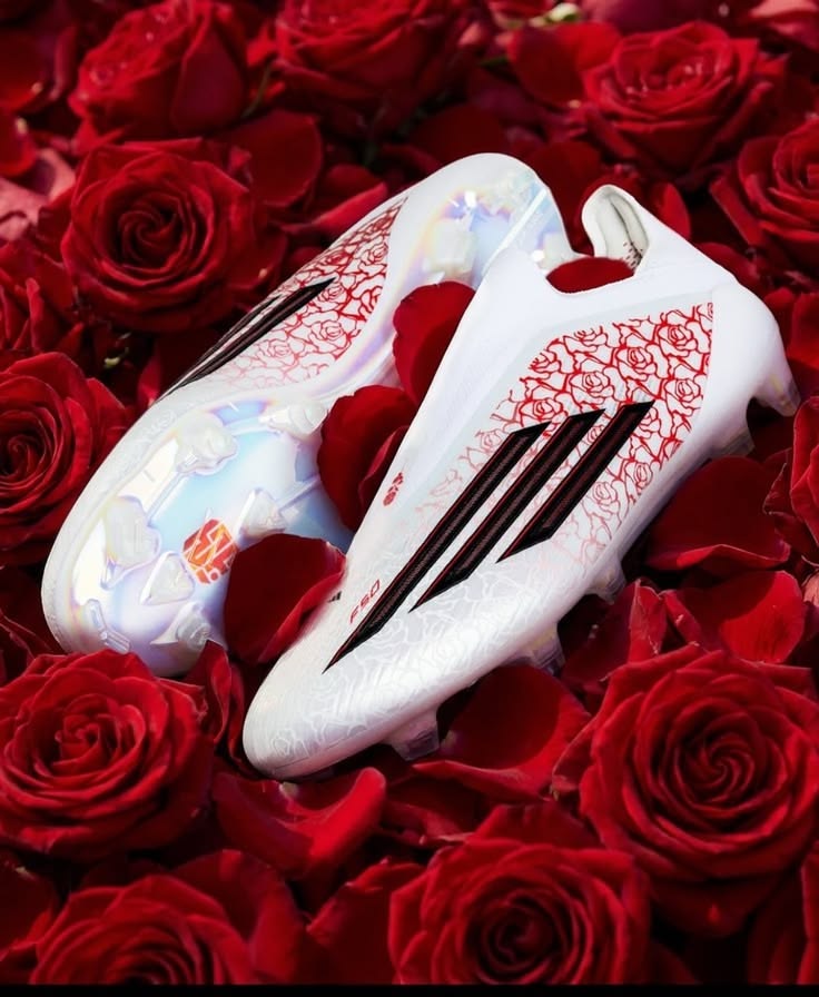 Adidas F50 X Lamine Yamal