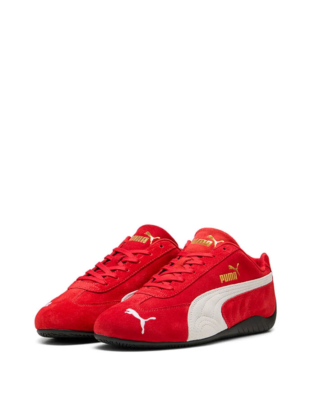 Tenis Puma SpeedCat OG 
