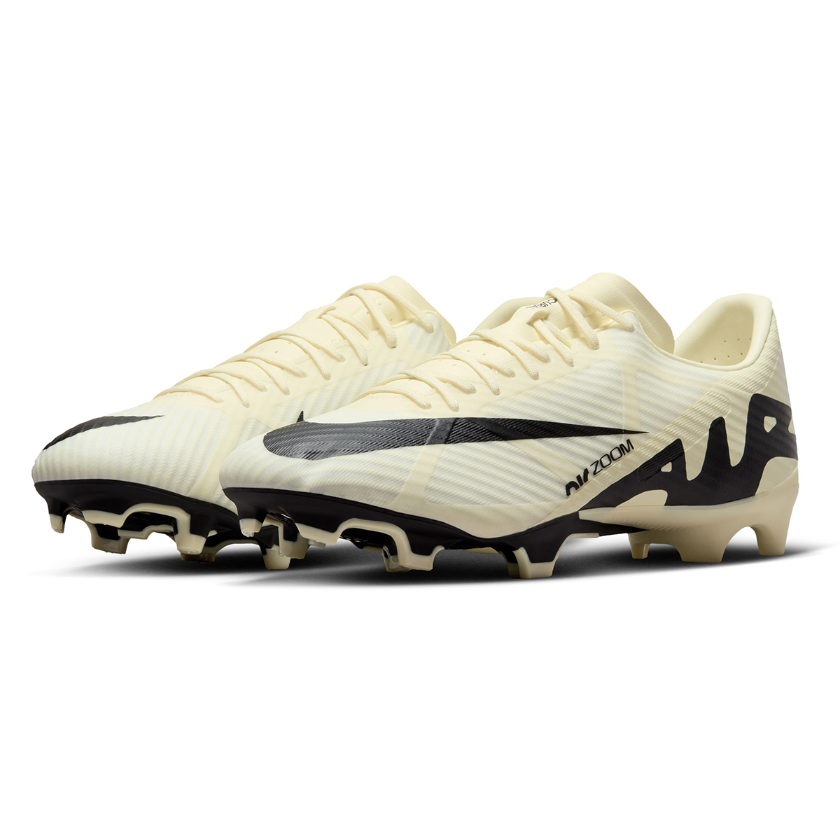 Botines Nike Mercurial Vapor 15 Academy Fg