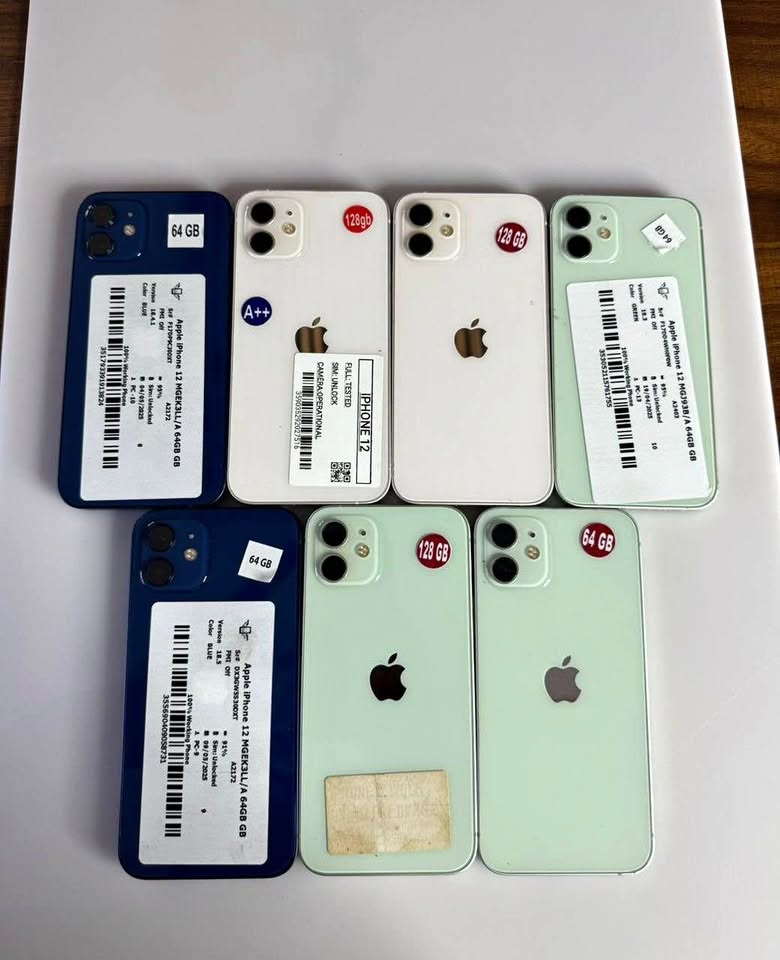 Iphone 11 Simple - Image 1