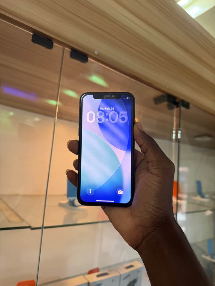 Iphone 11 Pro  2