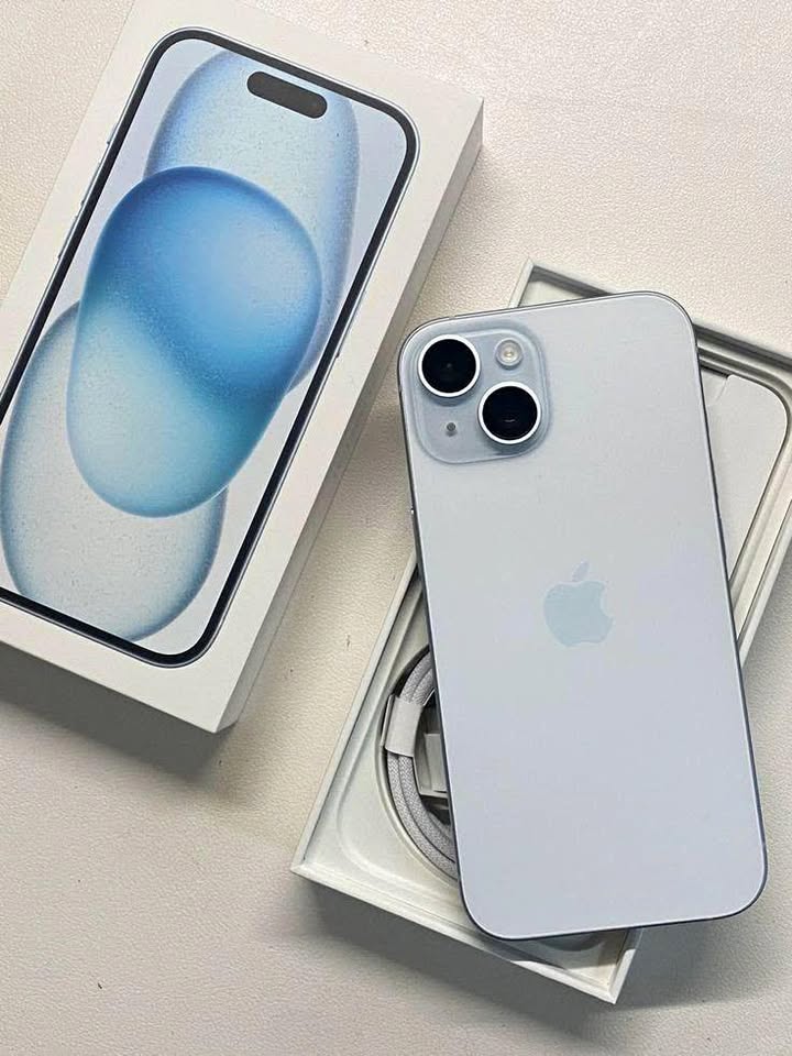 Iphone 13 SIMPLE
