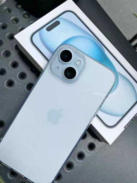 Iphone 15 SIMPLE 3