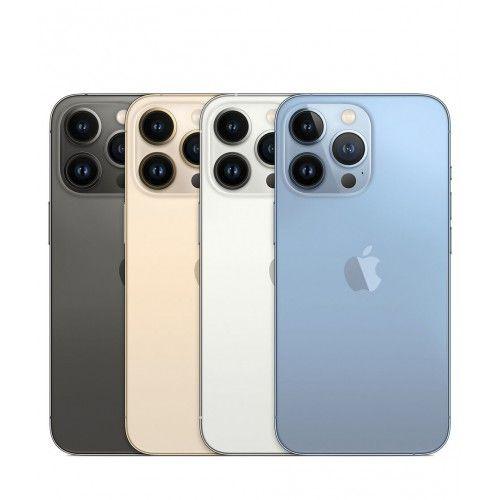 Iphone 15 PRO 2
