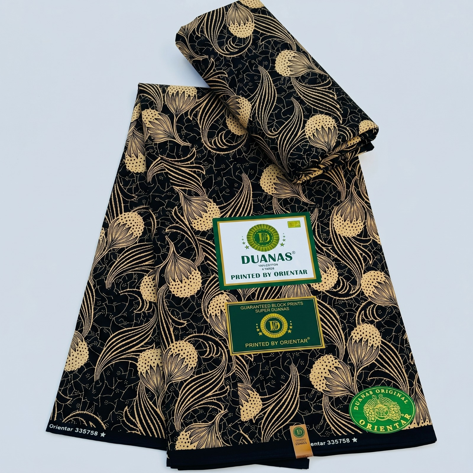 design 3 (copy)