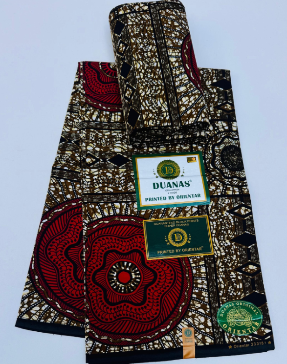 design 2 (copy)