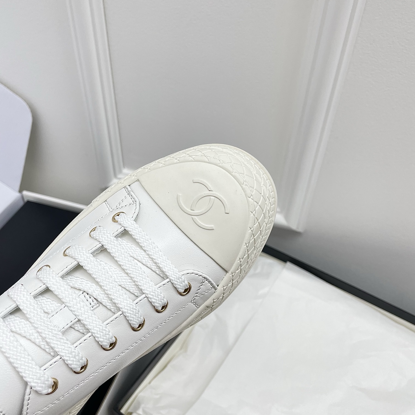 Designer shoes 2