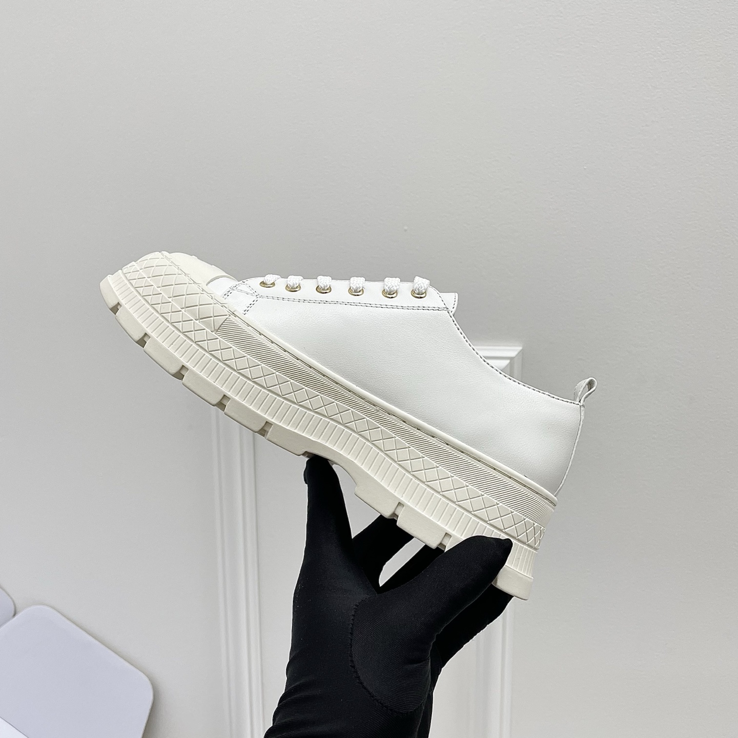 Designer shoes 4