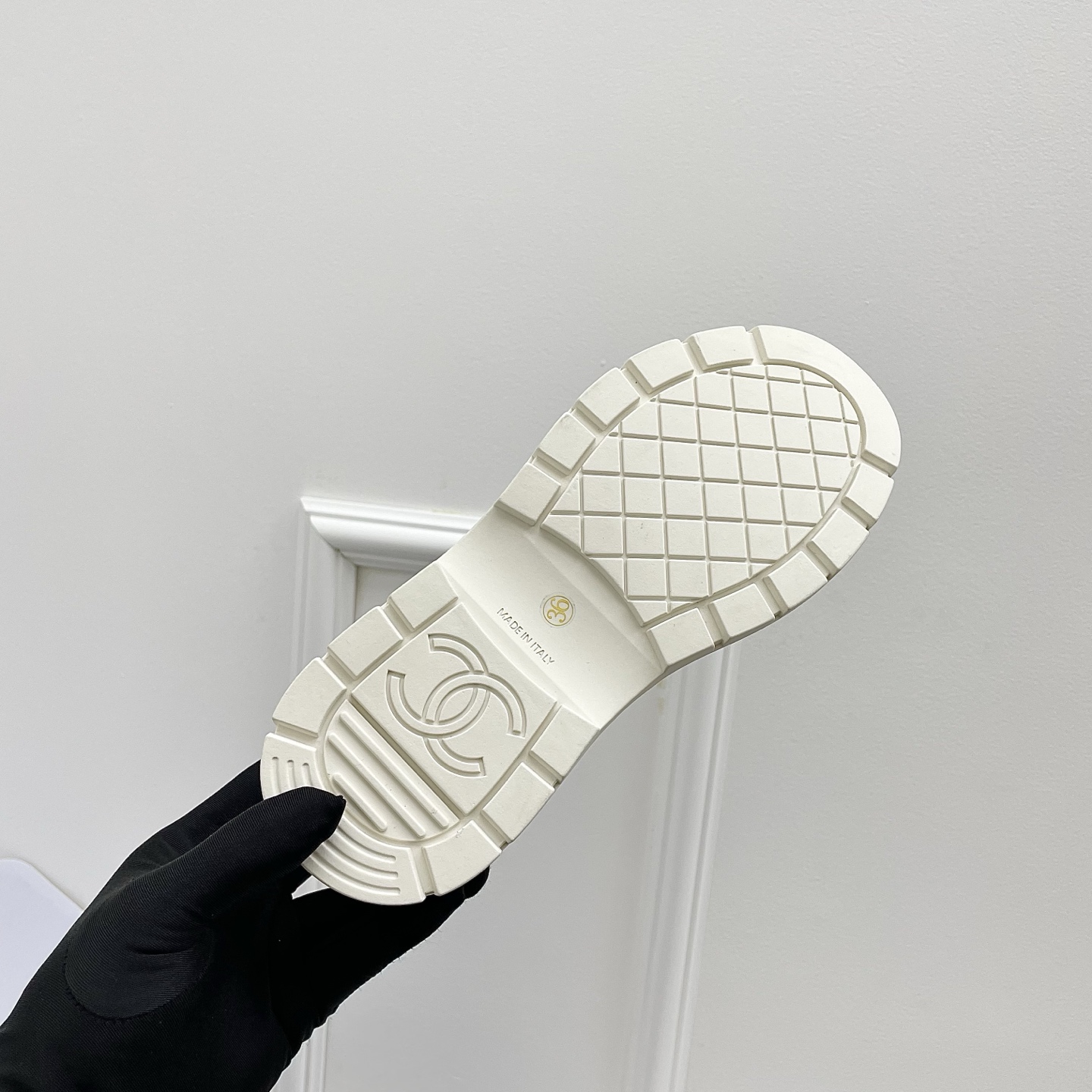 Designer shoes 3