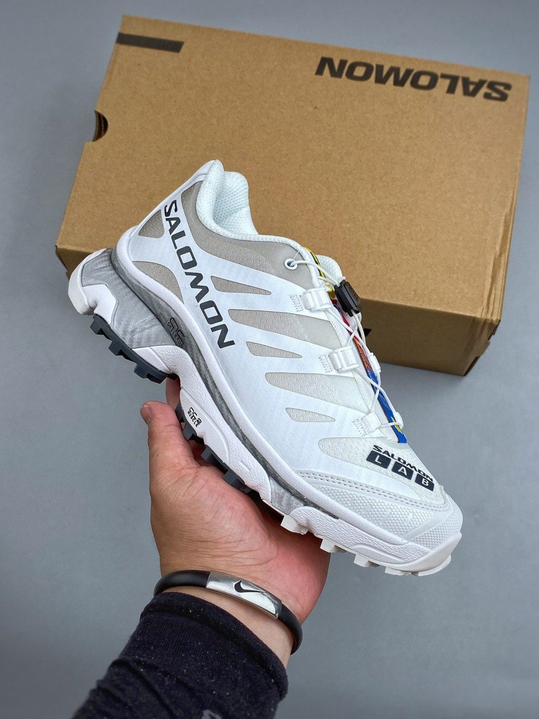 Designer shoes 2