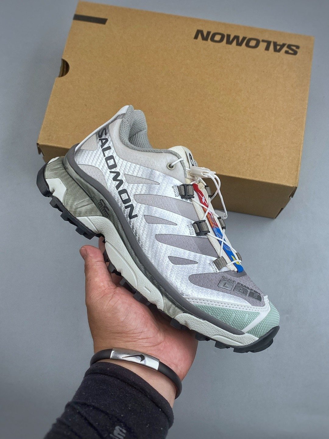 Designer shoes 2