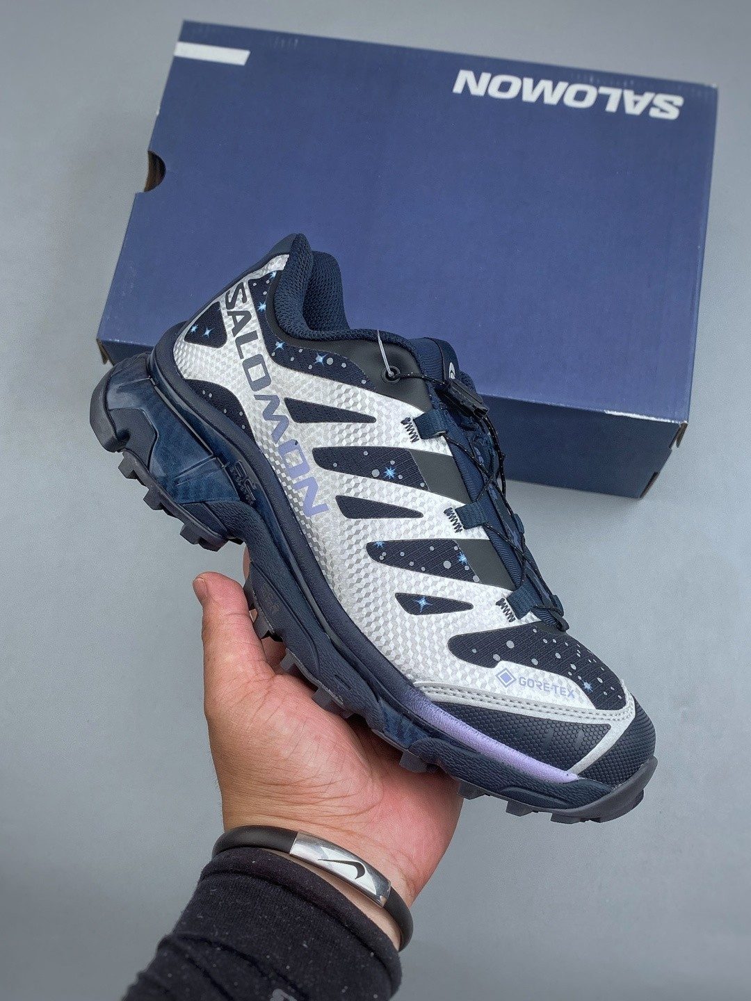 Designer shoes 4