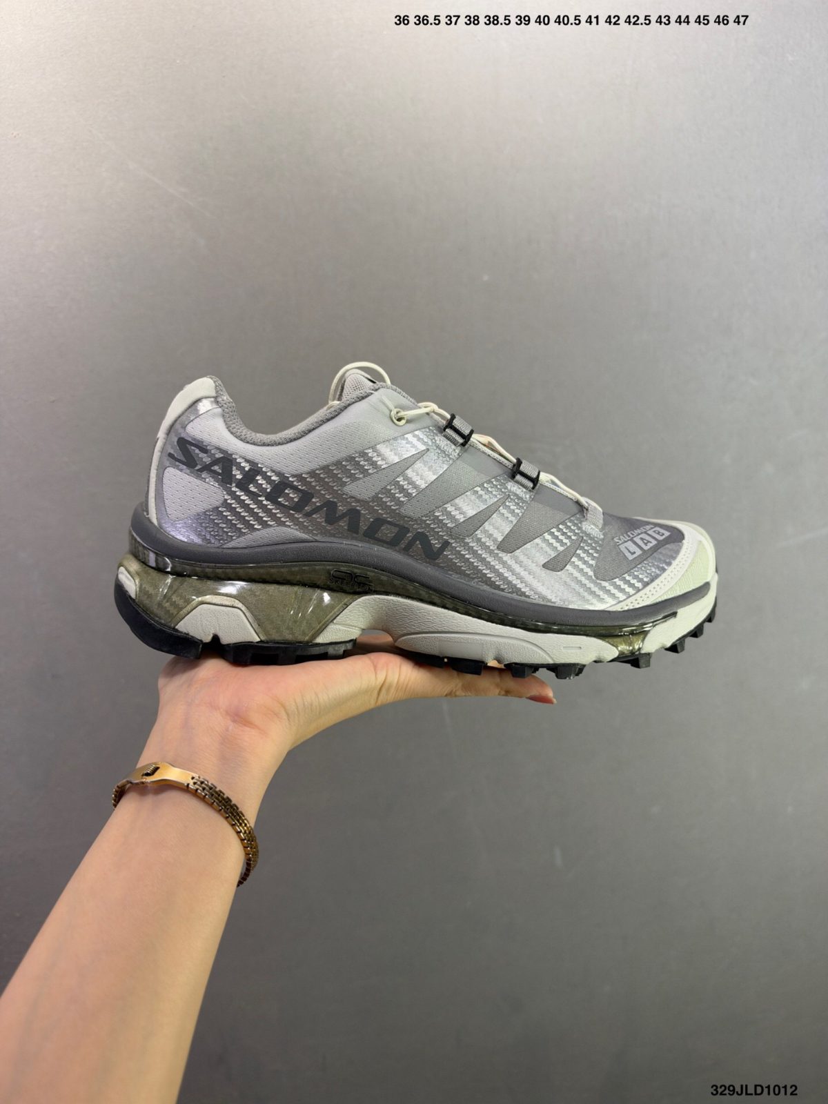 Designer shoes 2