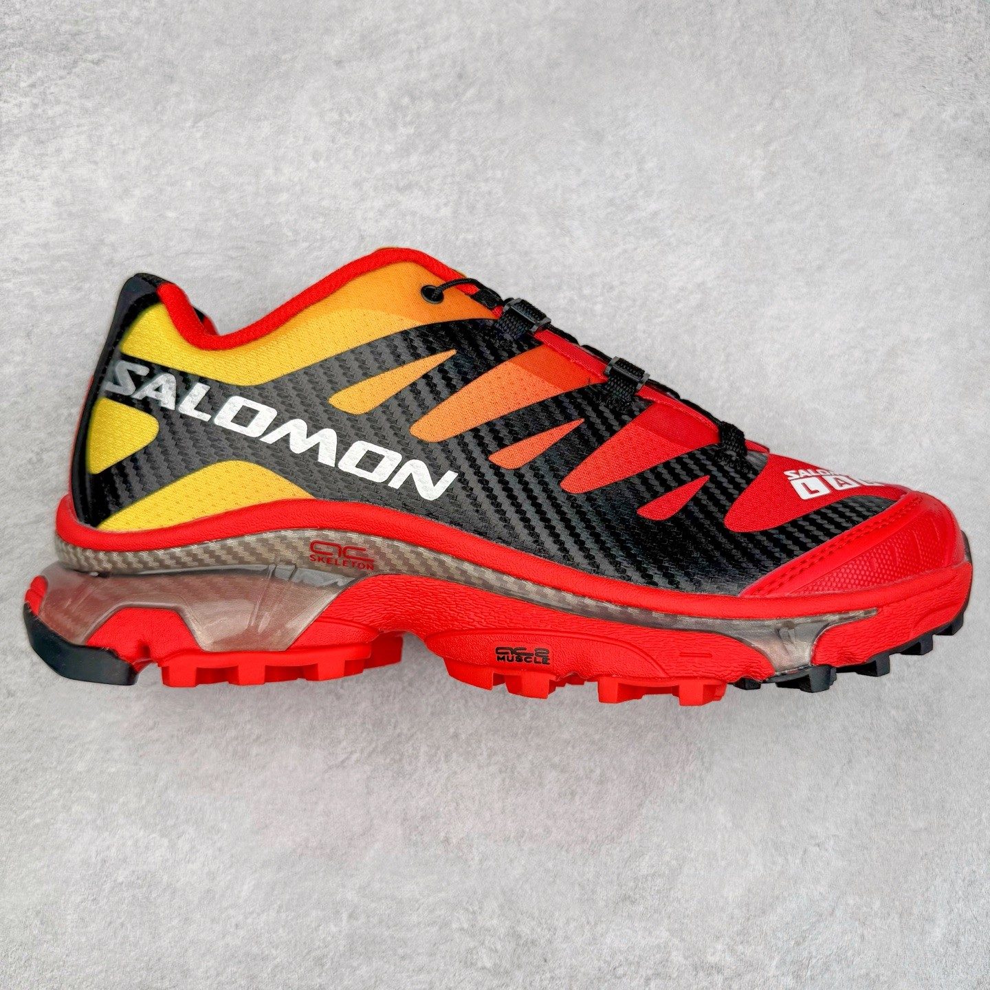 Designer shoes 4