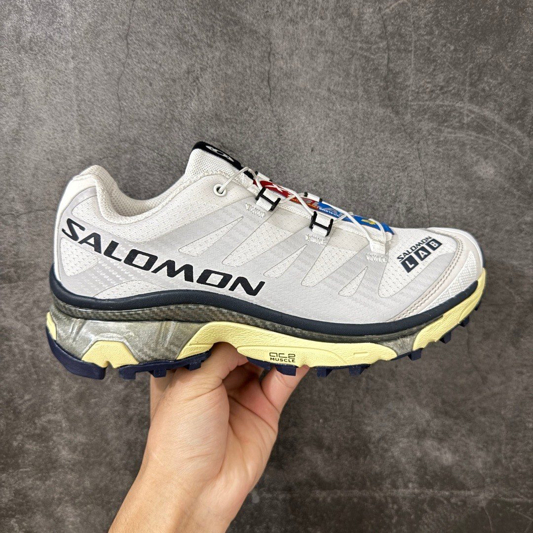 Designer shoes 2