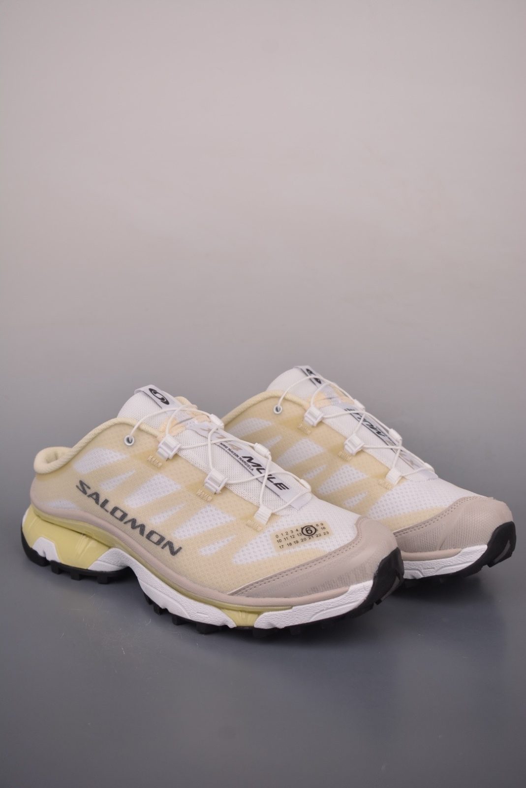 Designer shoes 4