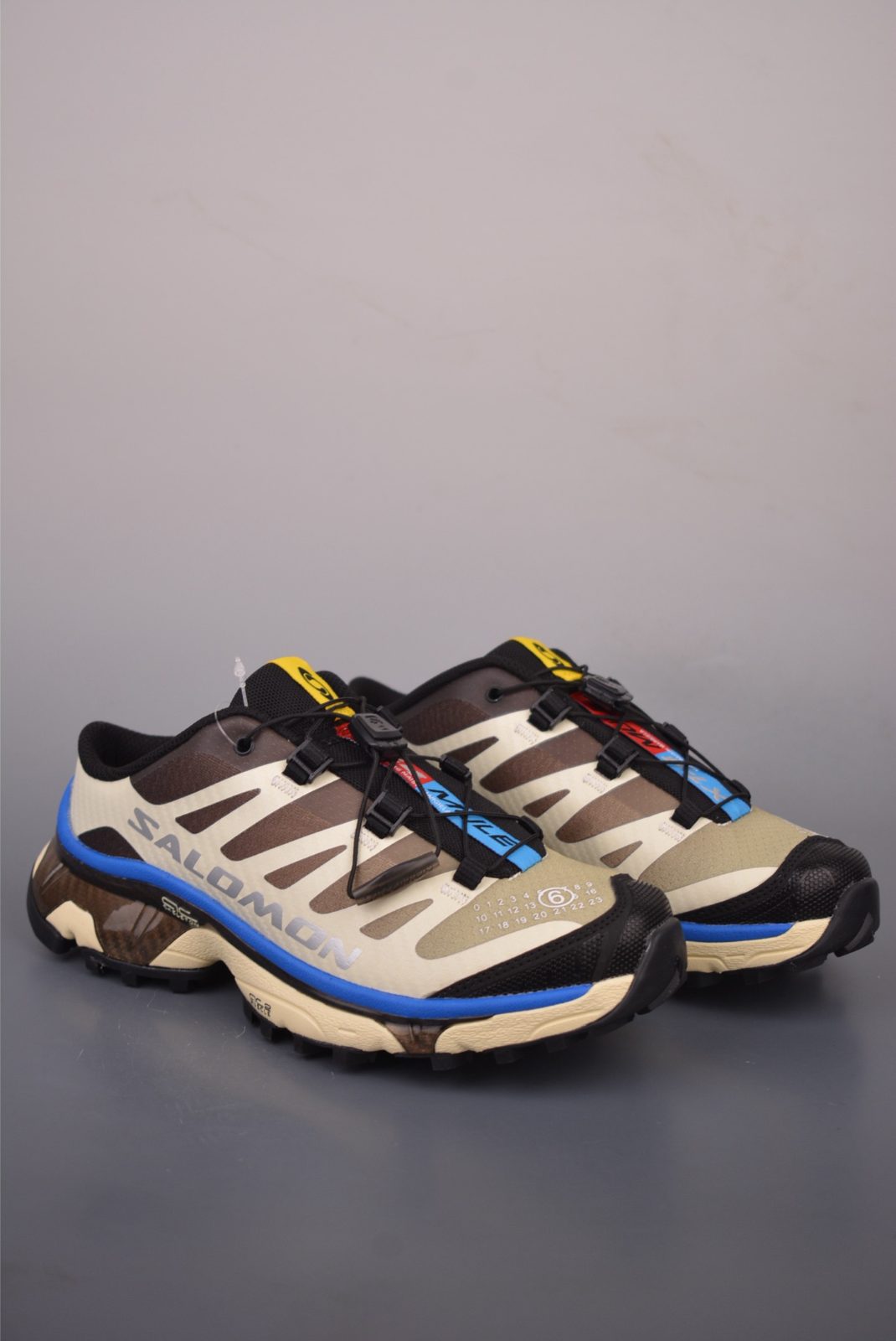 Designer shoes 2