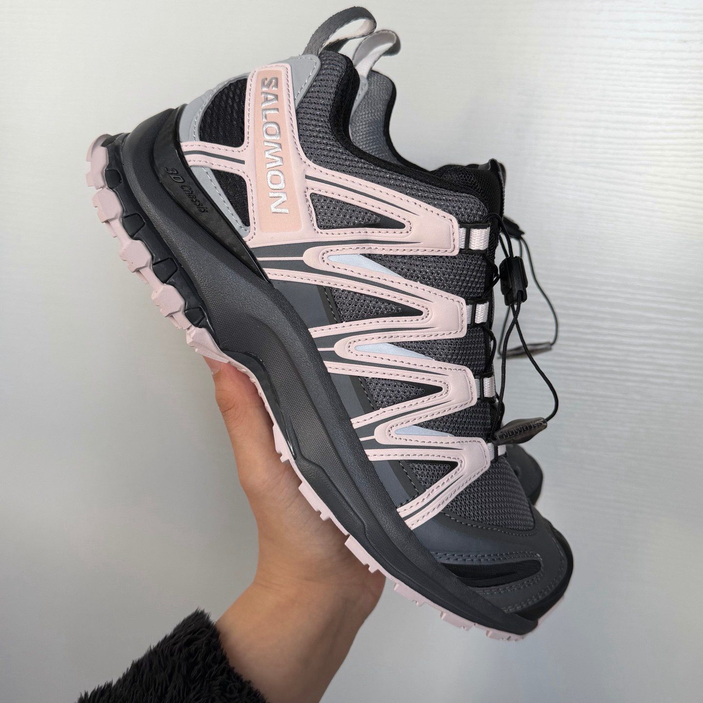 Designer shoes 3