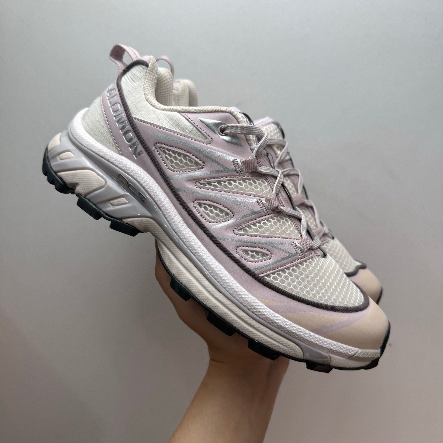 Designer shoes 4