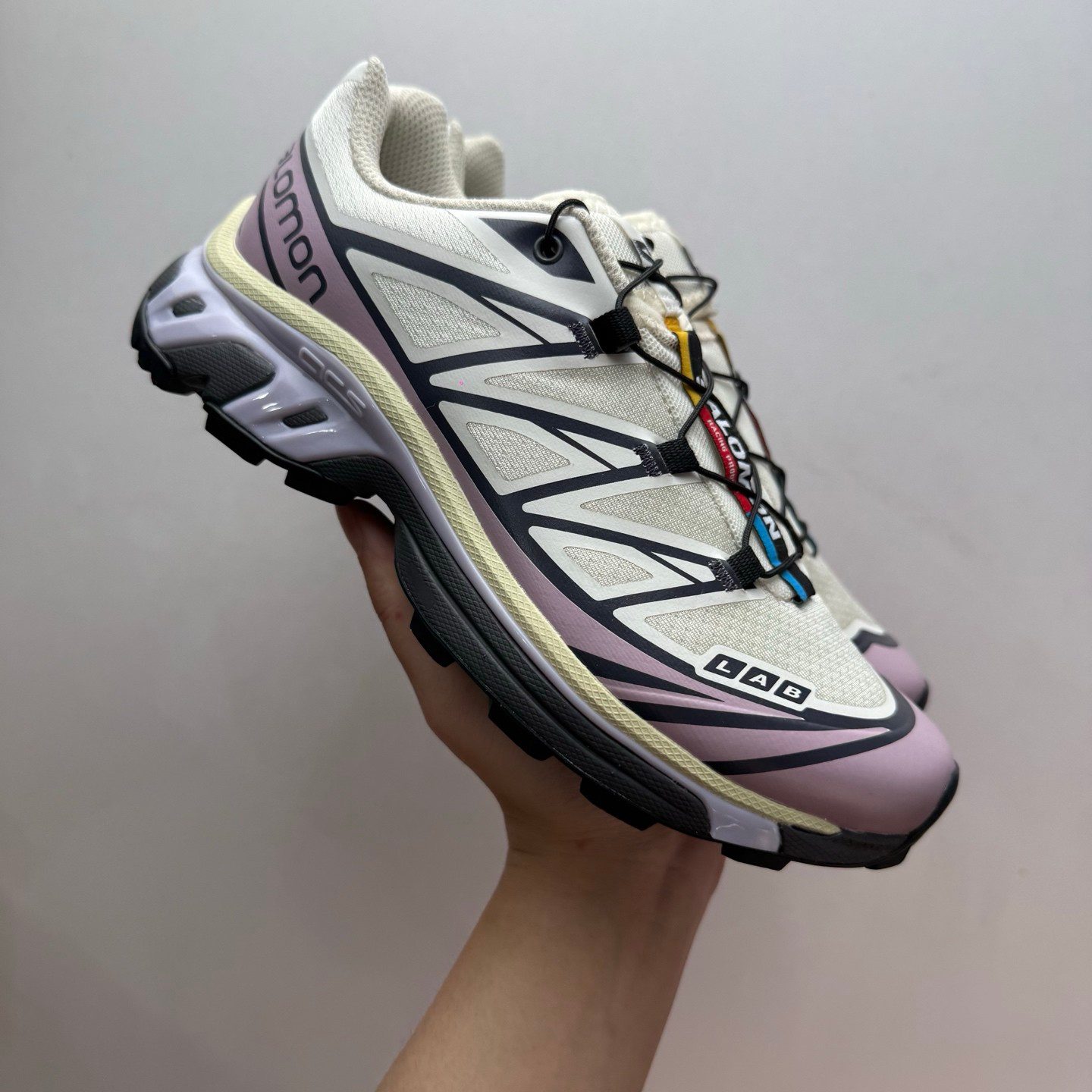 Designer shoes 2