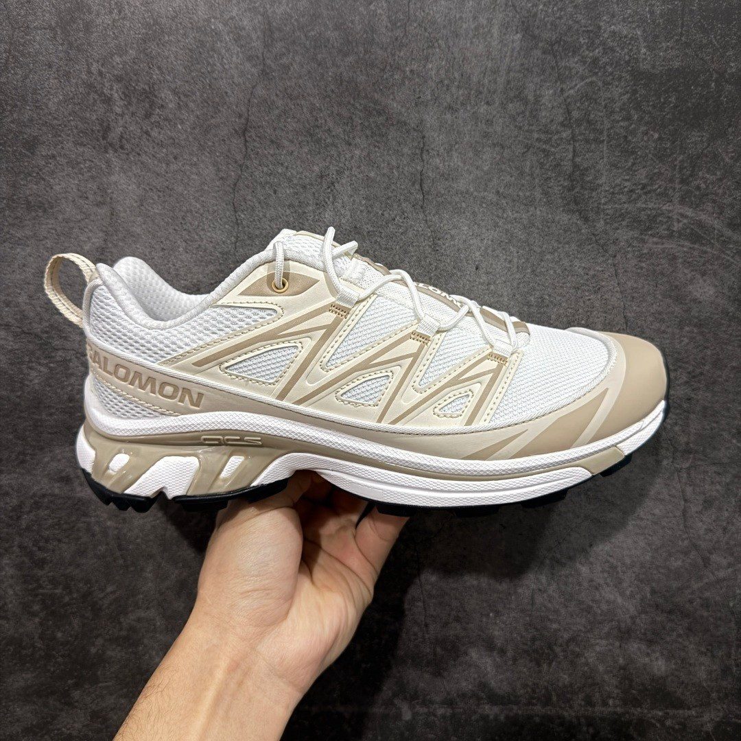 Designer shoes 3