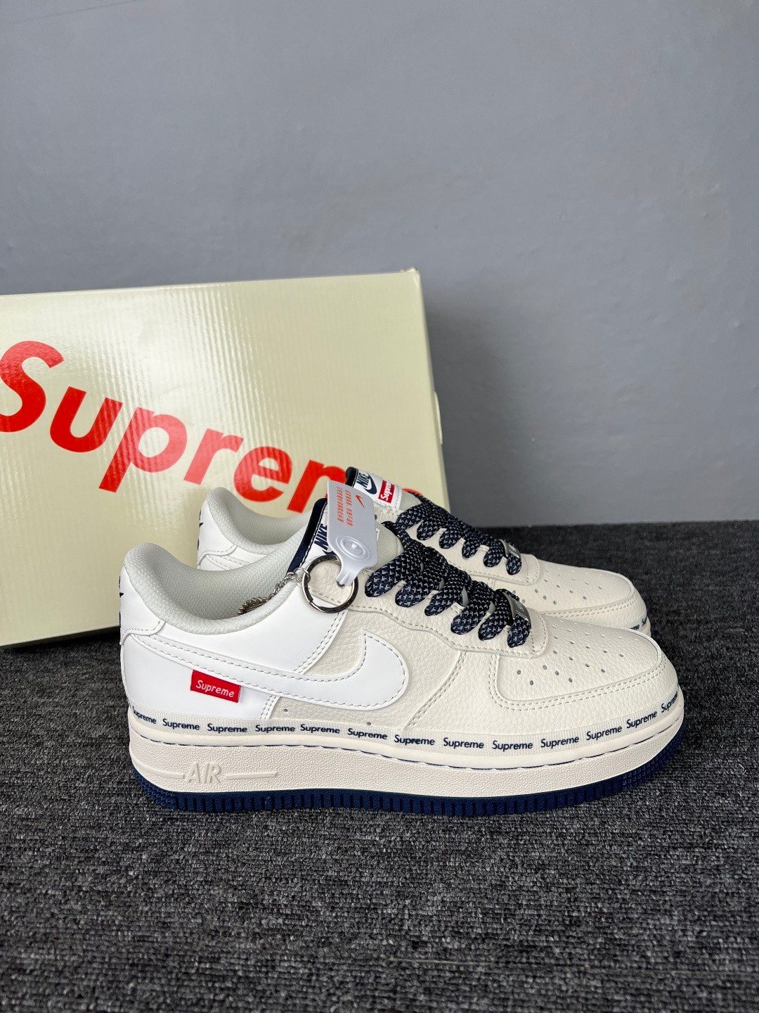 Designer shoes 3