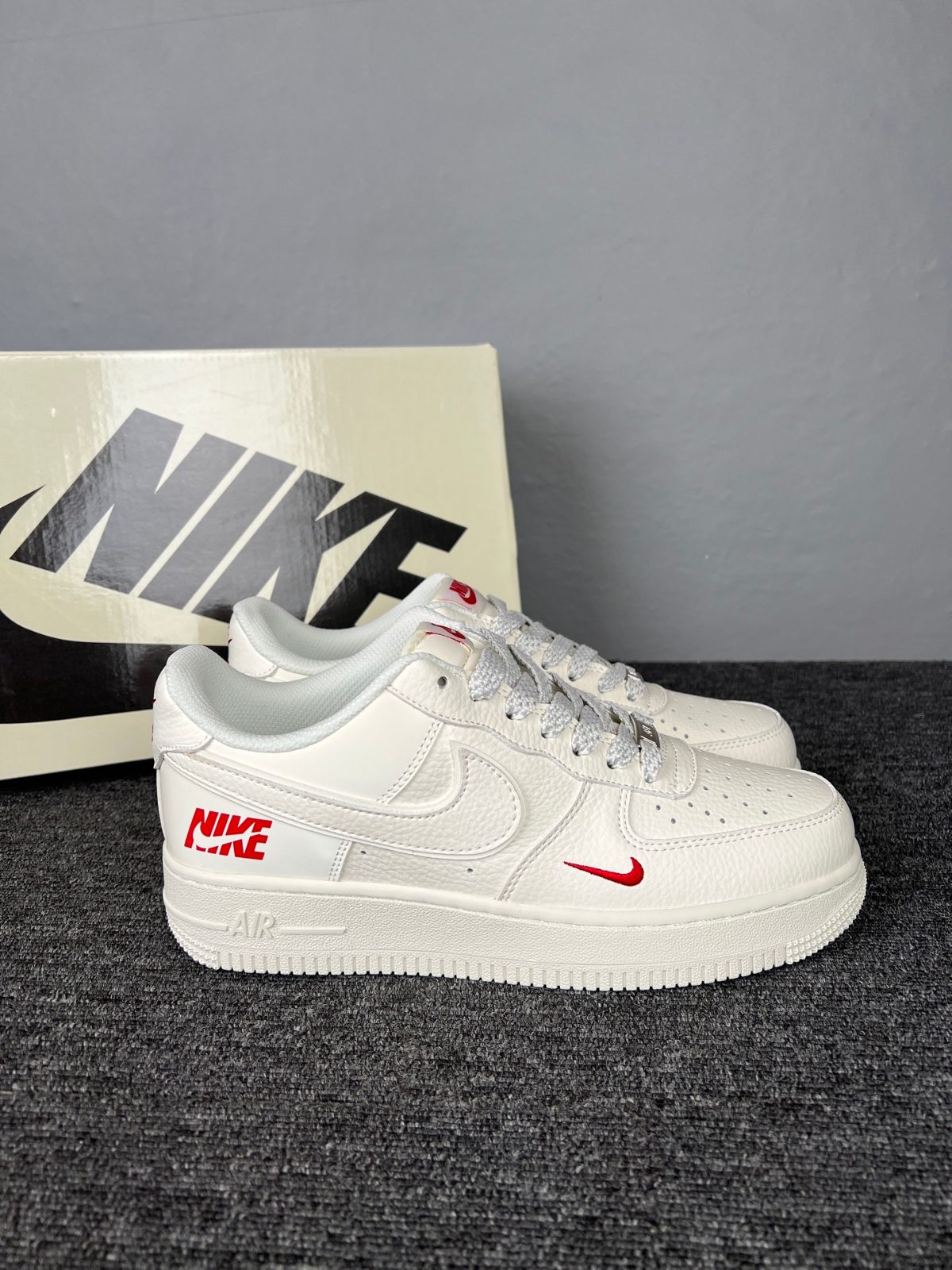 Designer shoes 4