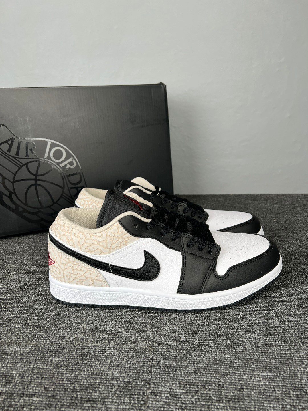 Designer shoes 3