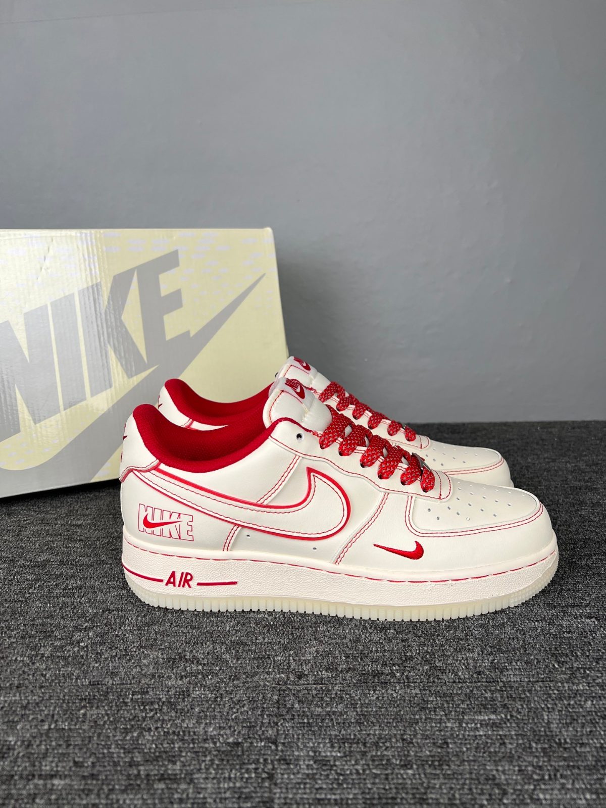 Designer shoes 4