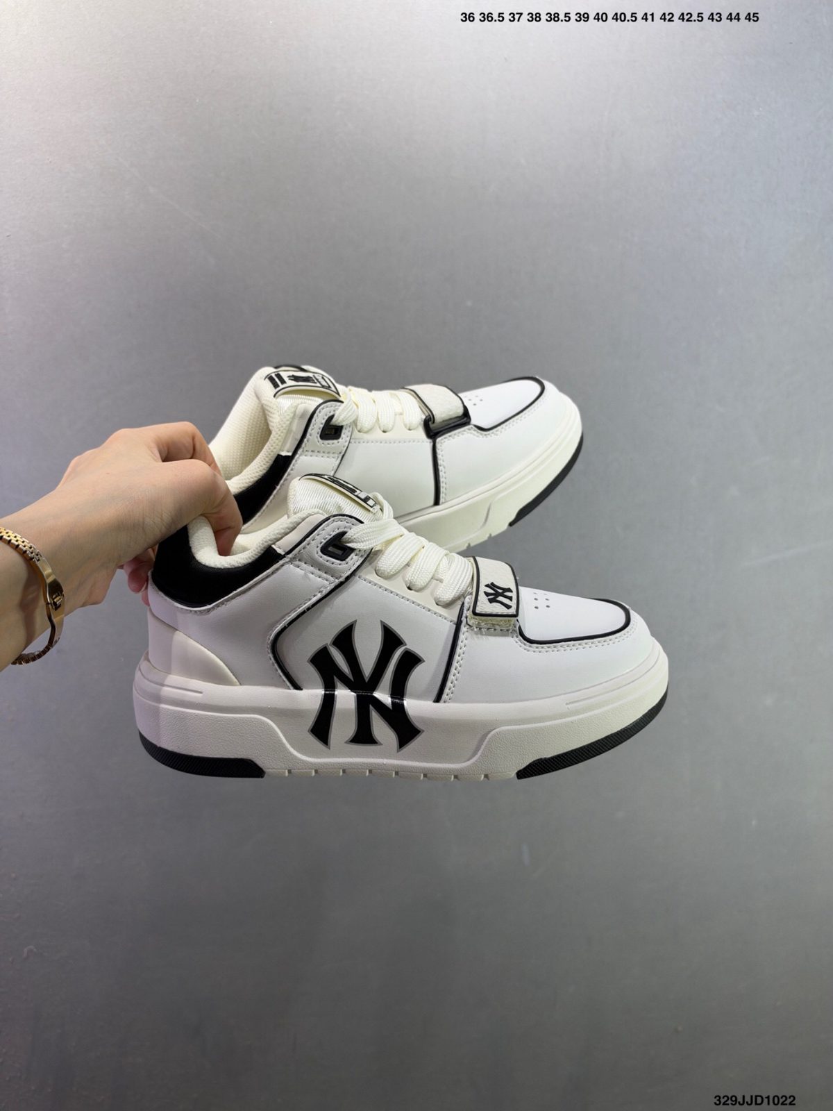 Designer shoes 2