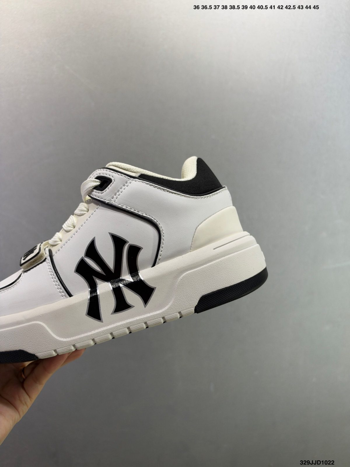 Designer shoes 3