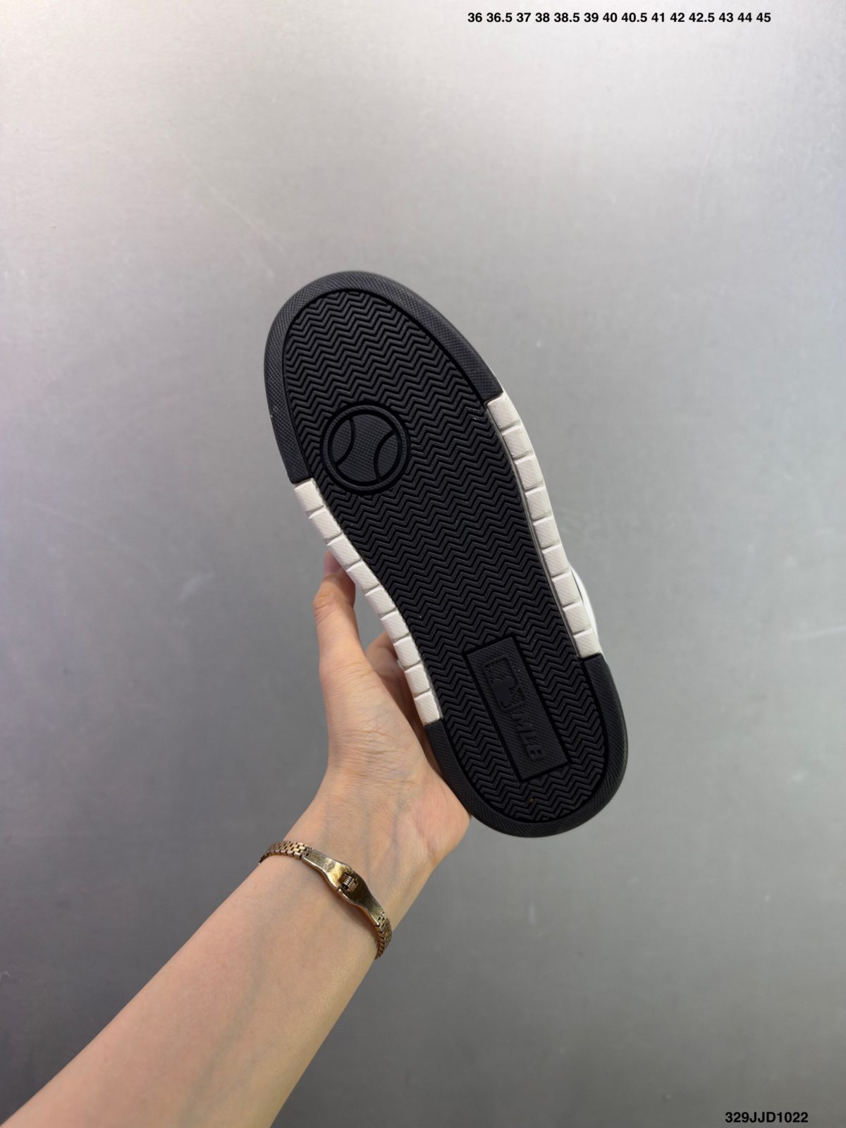 Designer shoes 4