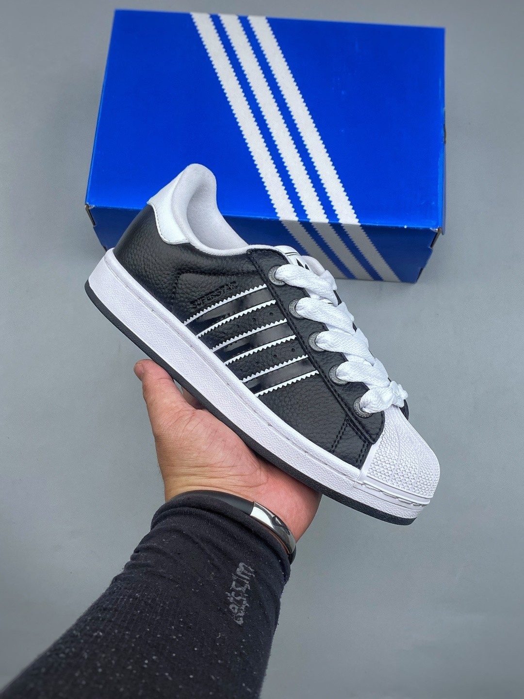 Designer shoes 2
