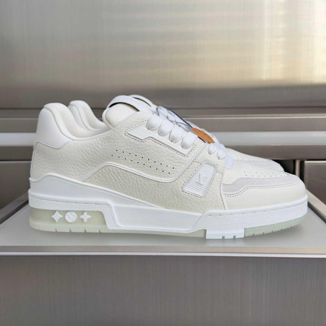 Designer shoes 4