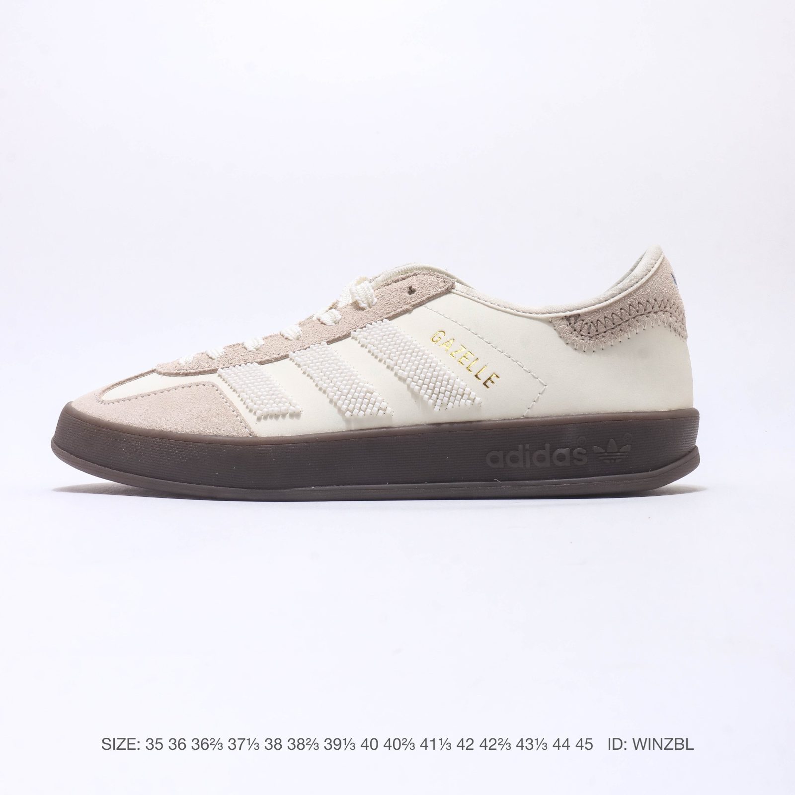 Designer shoes 2