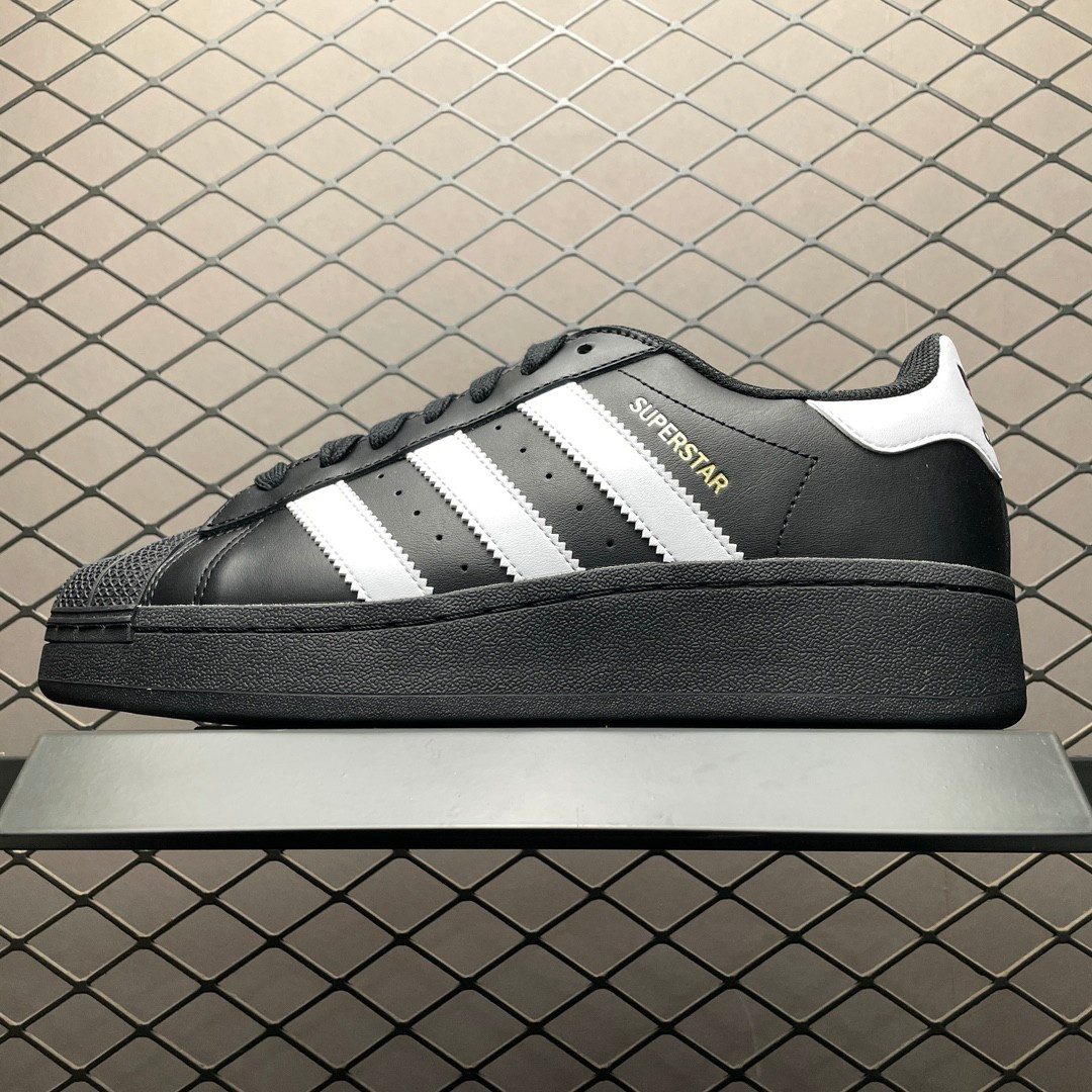 Designer shoes 3