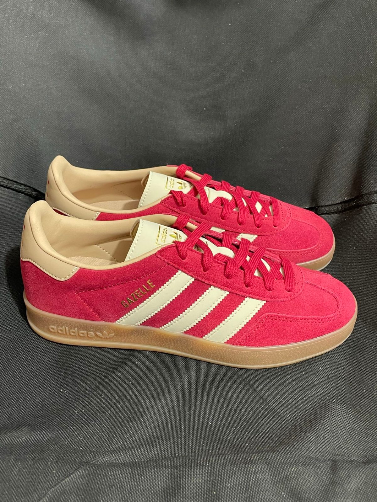 Designer shoes 4