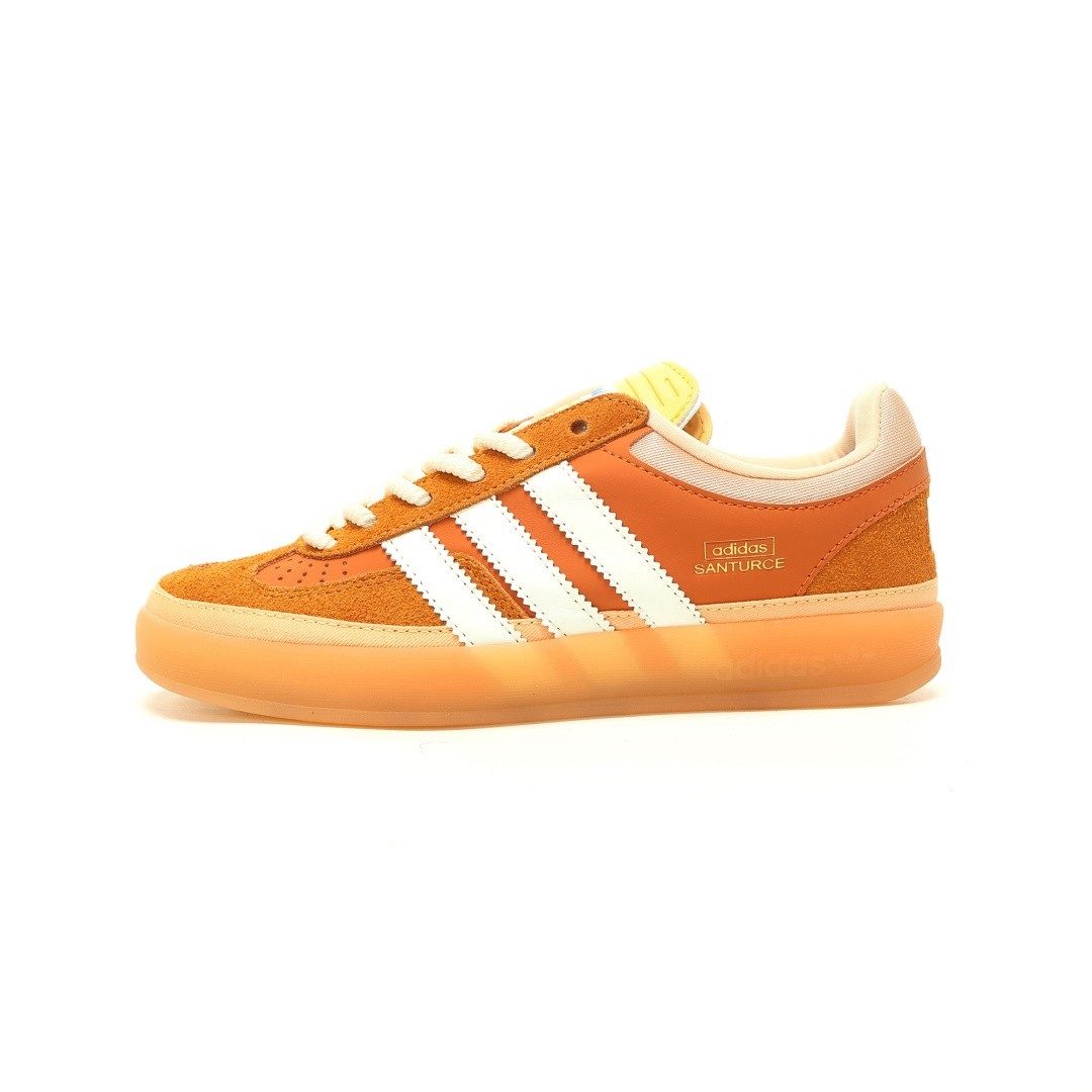 Designer shoes 2