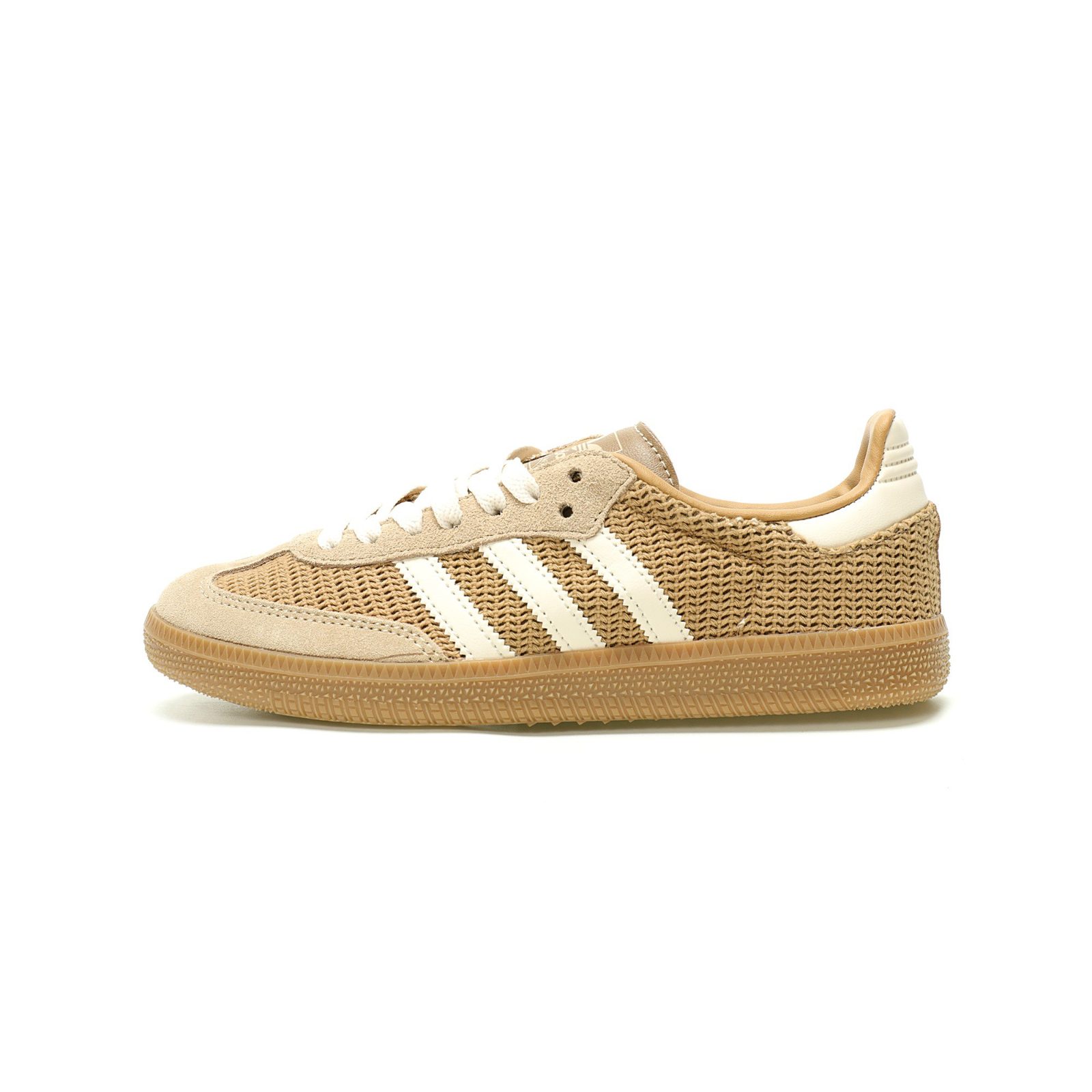 Designer shoes 3