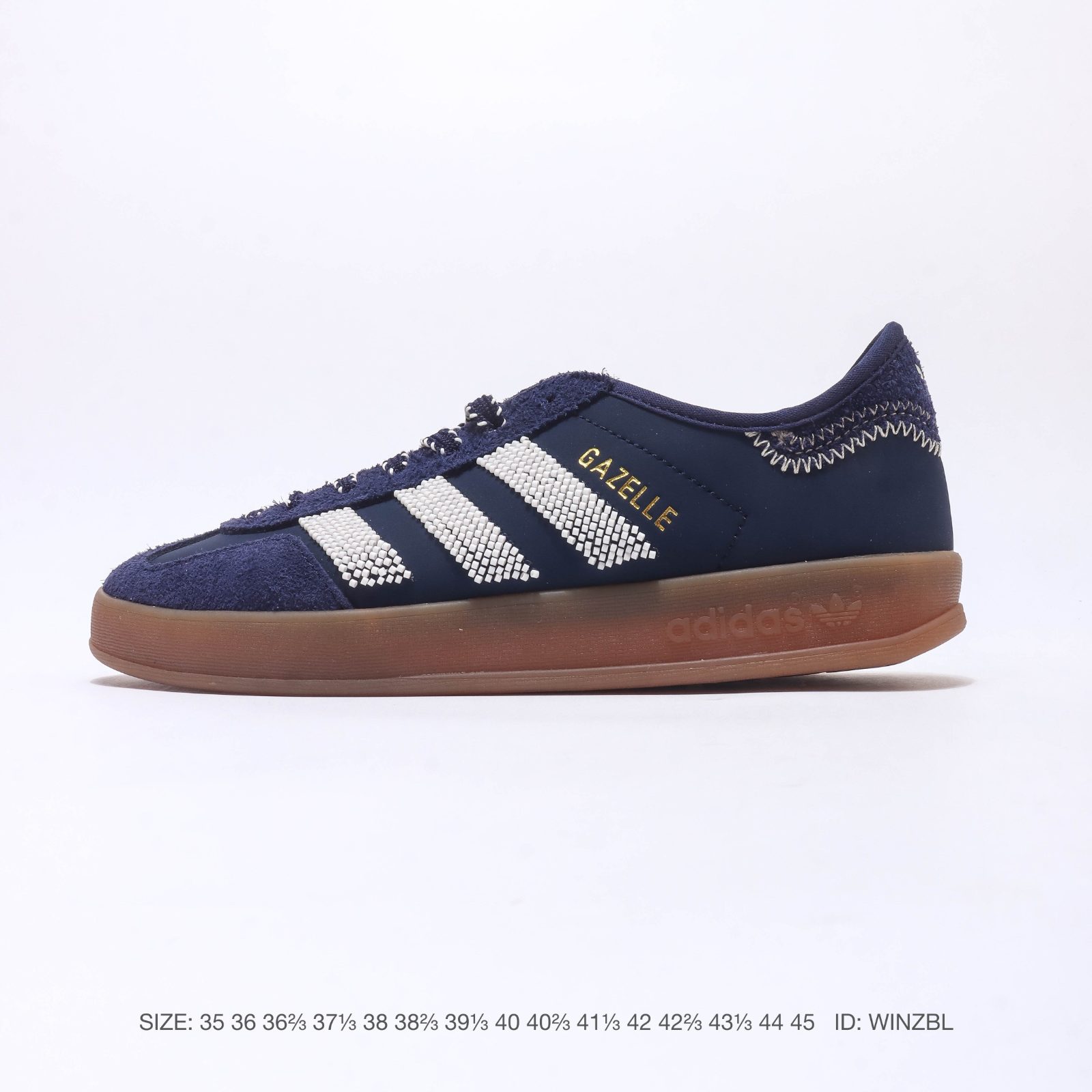 Designer shoes 4